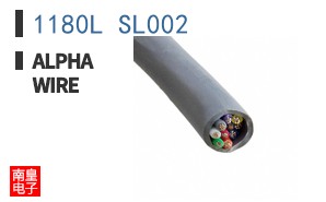 1180L SL002 ͼƬ